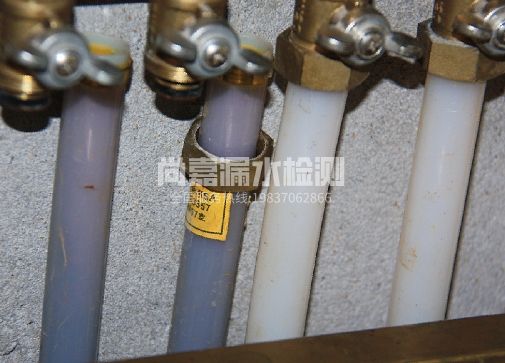 通许地暖需要多久清洗一次？